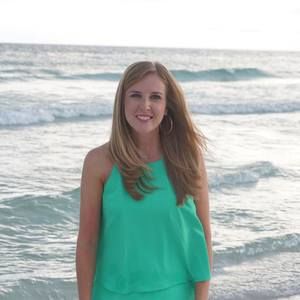 Meet your Posher, Kera